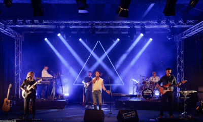 Pinks Choice - A Tribute to Pink Floyd